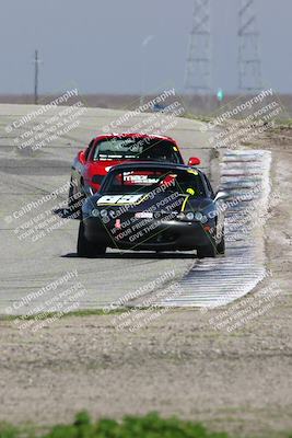 media/Feb-24-2024-CalClub SCCA (Sat) [[de4c0b3948]]/Group 5/Qualifying (Off Ramp)/